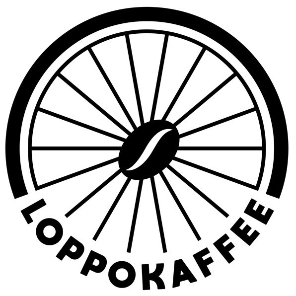 Loppokaffee - Datschun + Schubert GbR
